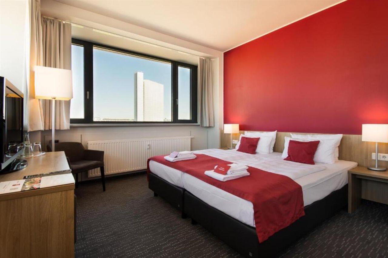 קמניץ Biendo Hotel מראה חיצוני תמונה