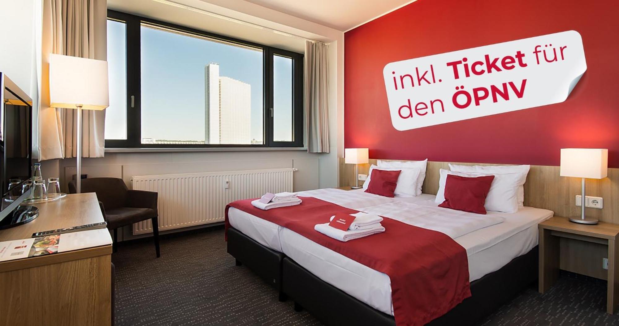 קמניץ Biendo Hotel מראה חיצוני תמונה