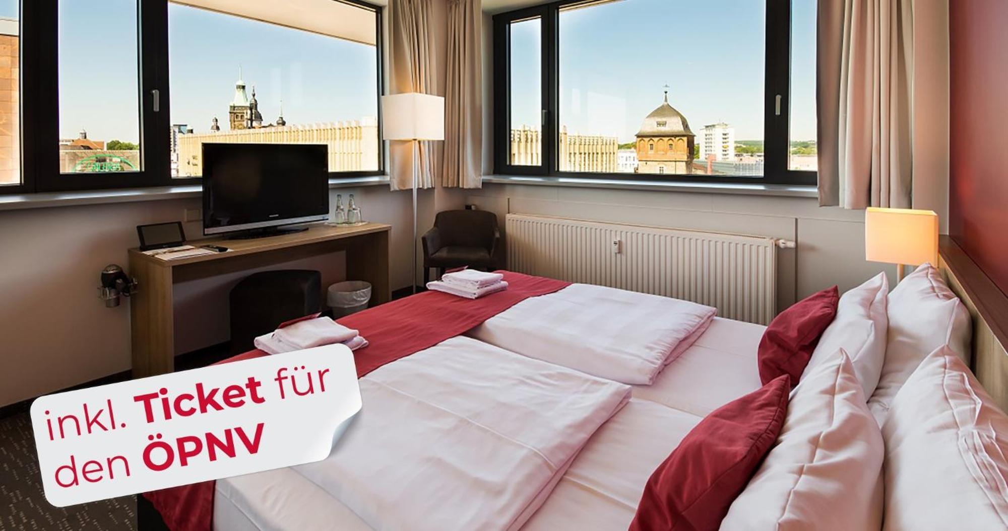 קמניץ Biendo Hotel מראה חיצוני תמונה