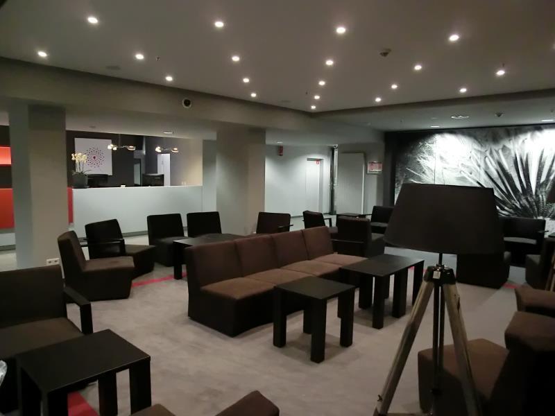 קמניץ Biendo Hotel מראה חיצוני תמונה