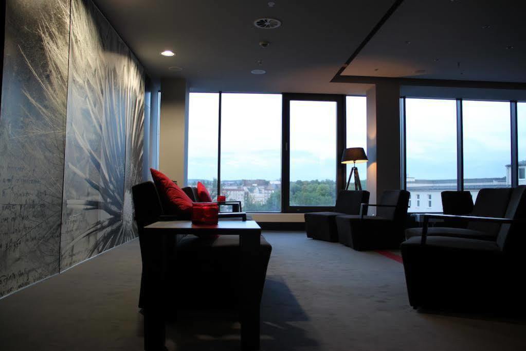 קמניץ Biendo Hotel מראה חיצוני תמונה