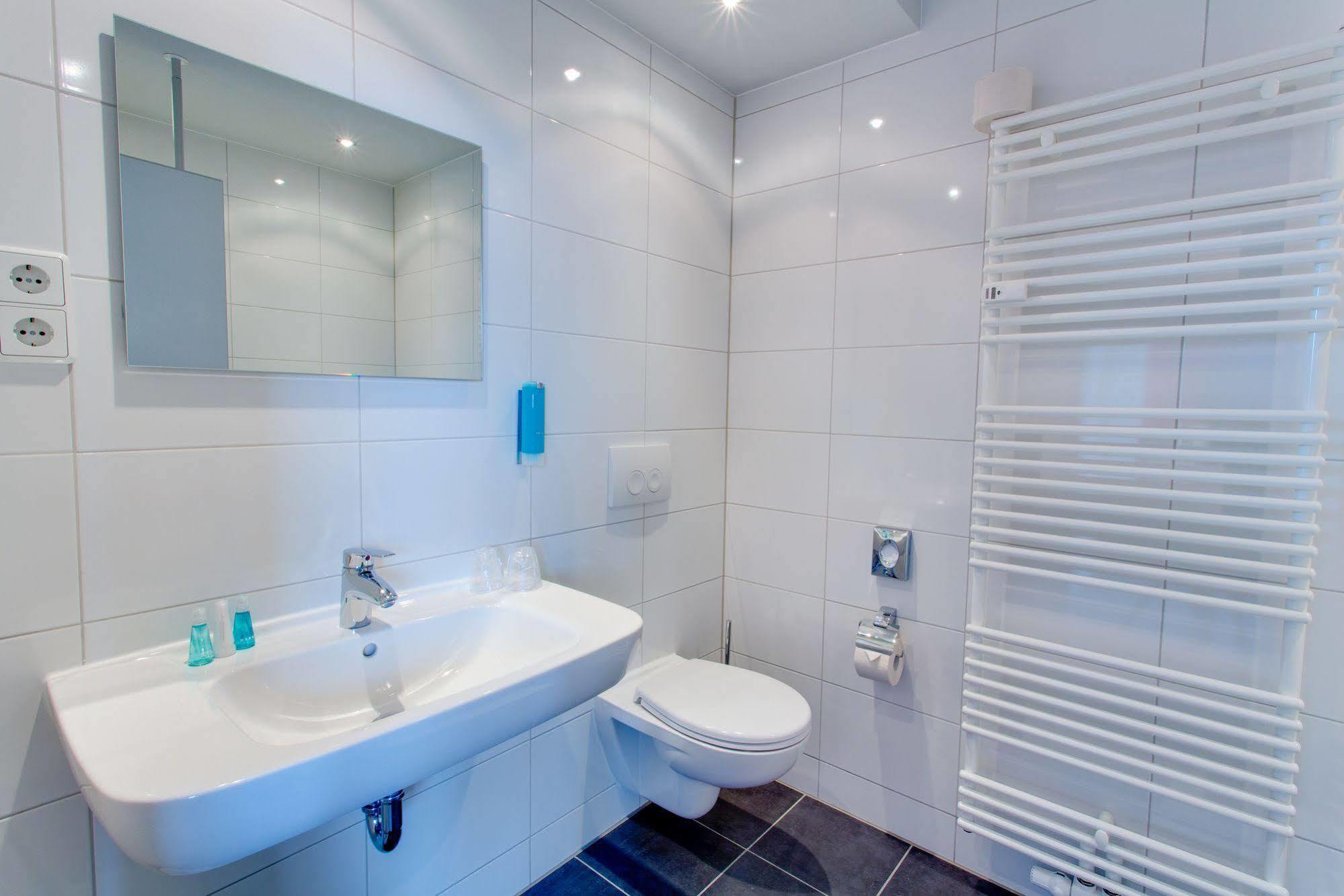 קמניץ Biendo Hotel מראה חיצוני תמונה