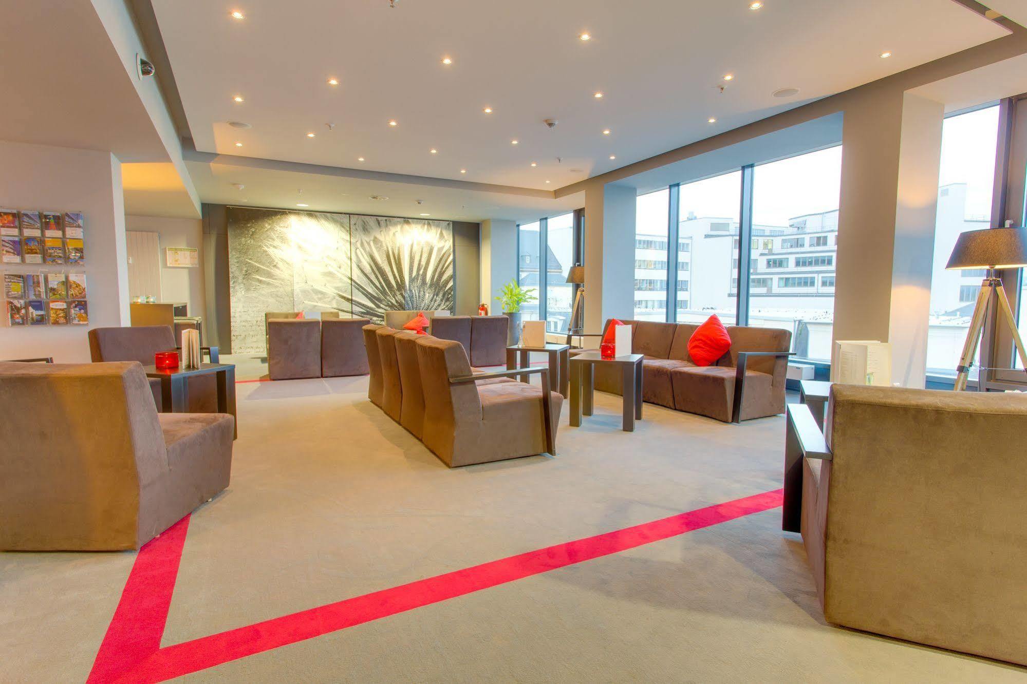 קמניץ Biendo Hotel מראה חיצוני תמונה