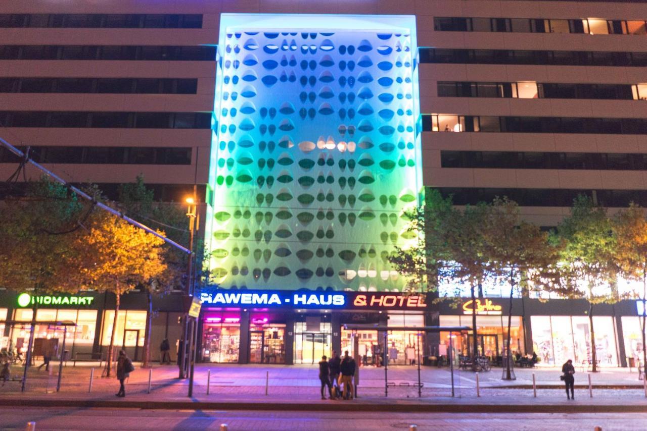 קמניץ Biendo Hotel מראה חיצוני תמונה