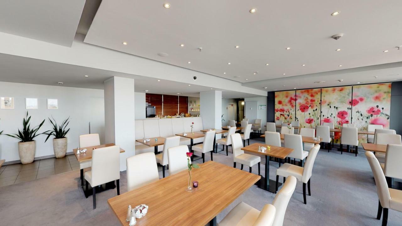 קמניץ Biendo Hotel מראה חיצוני תמונה
